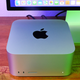 Mac Studio